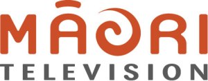 Maori TV logo