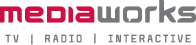 mediaworks-logo